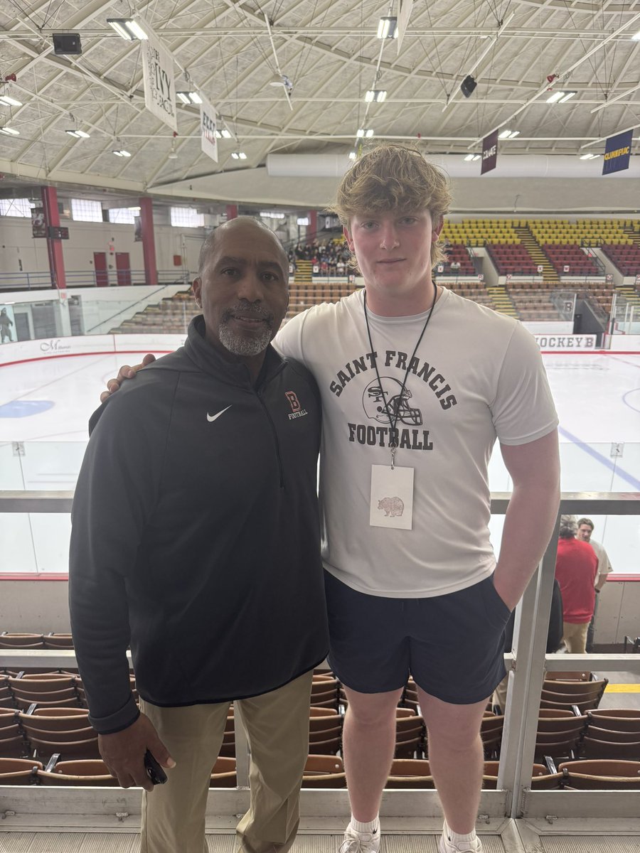 Case Jacobson tweet media