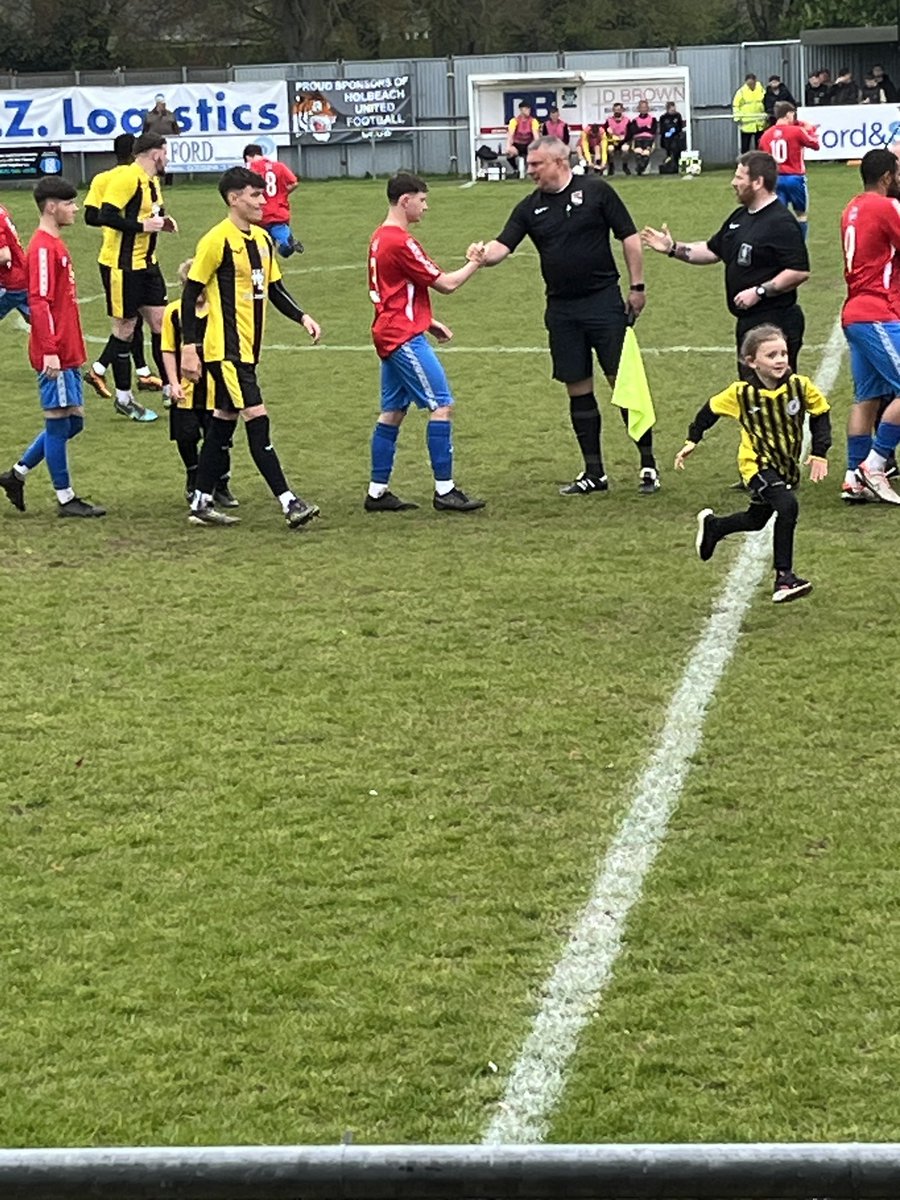 Garry Doran tweet media