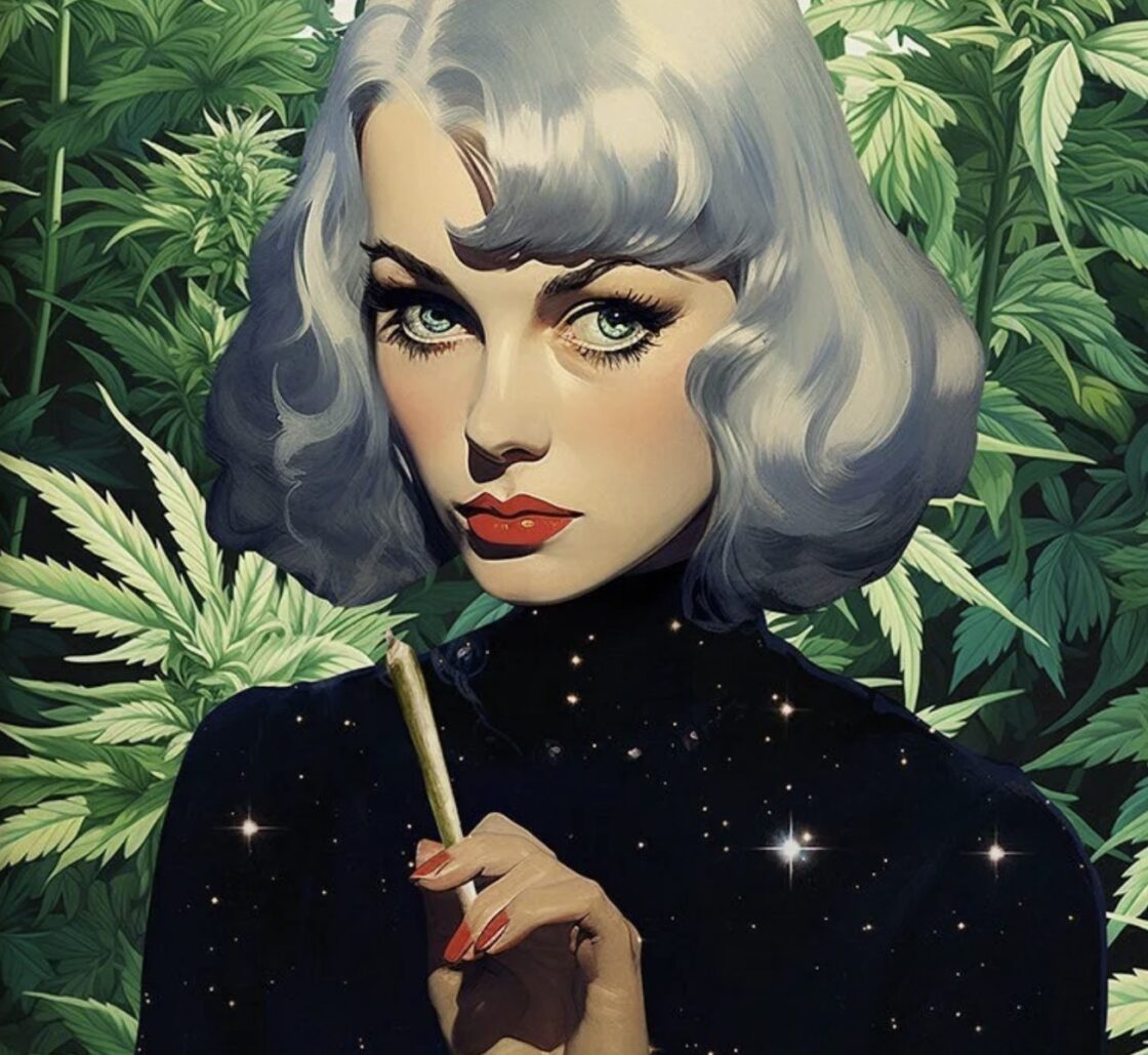 gaisericKOTV's tweet image. #Reffer time away from the kids, kitchen and washing up.