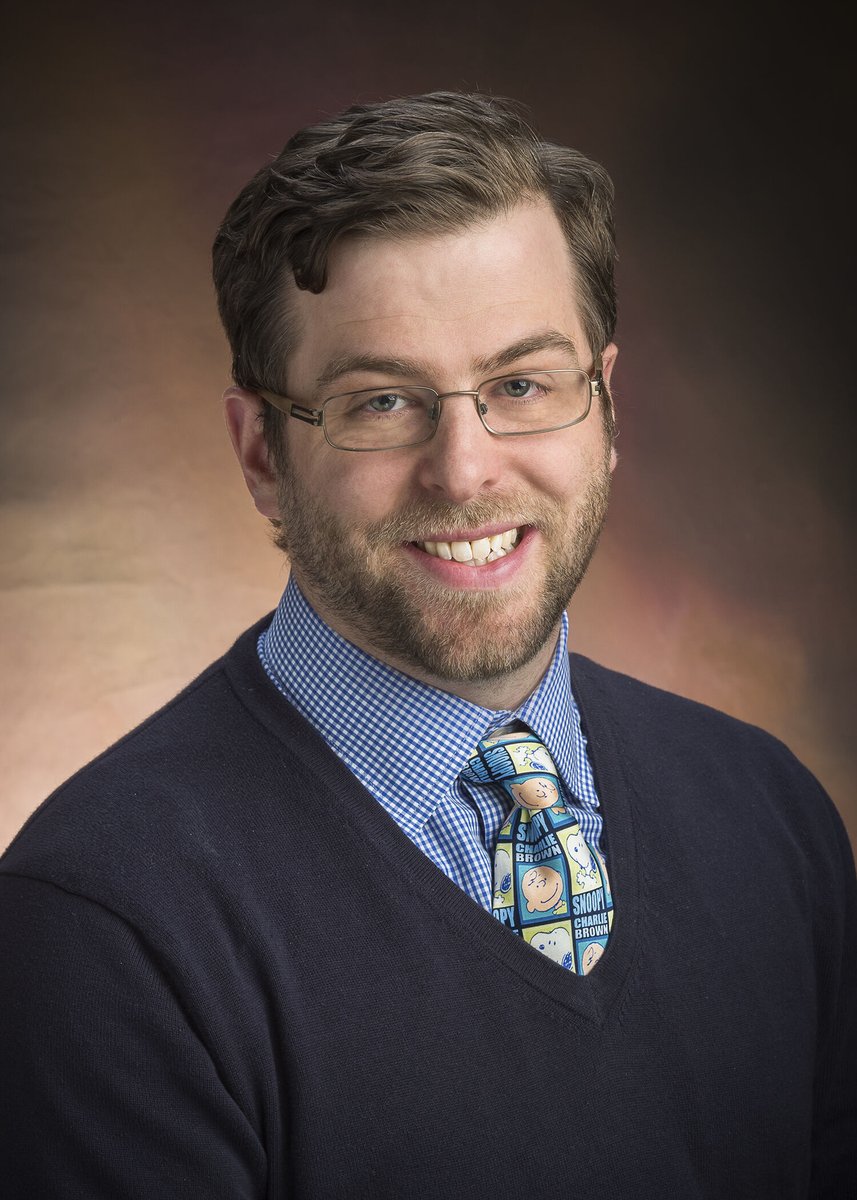 Recent CHOP study led by Dr. Benjamin Samelson-Jones and published in <a href="/NEJM/">NEJM</a> finds that gene therapy provides long-term benefits for hemophilia B patients. This study marks one of the longest gene therapy study follow-ups to date. Learn more at: ms.spr.ly/6012S6UZg.