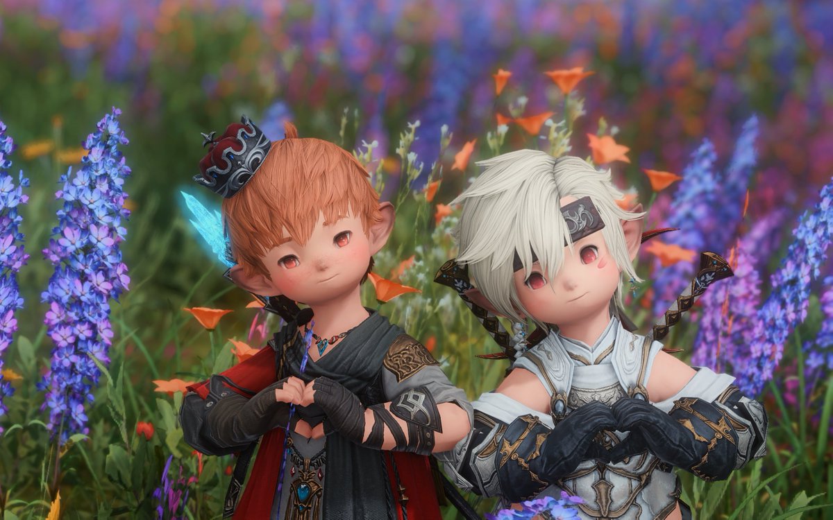 浅浅洗了一下下，以及和对象的合照~