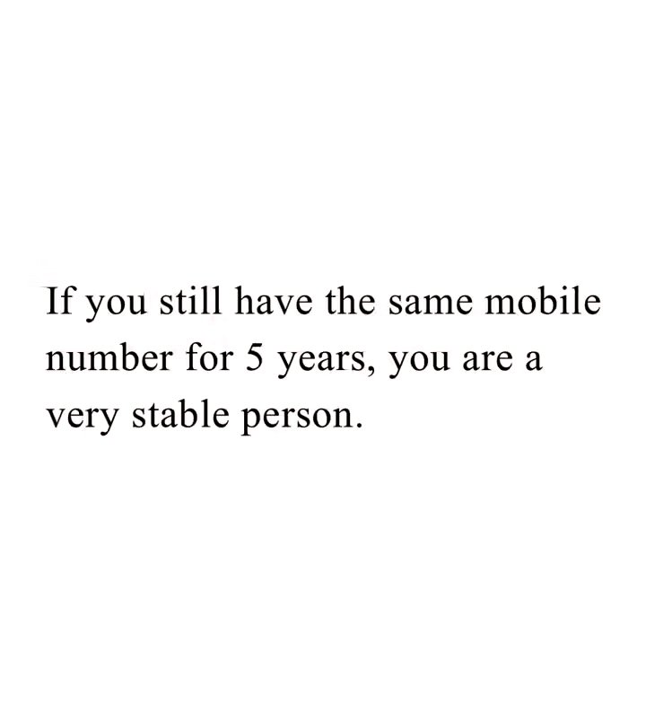 MrMbulazi_SA's tweet photo. https://t.co/Yb90haedw6