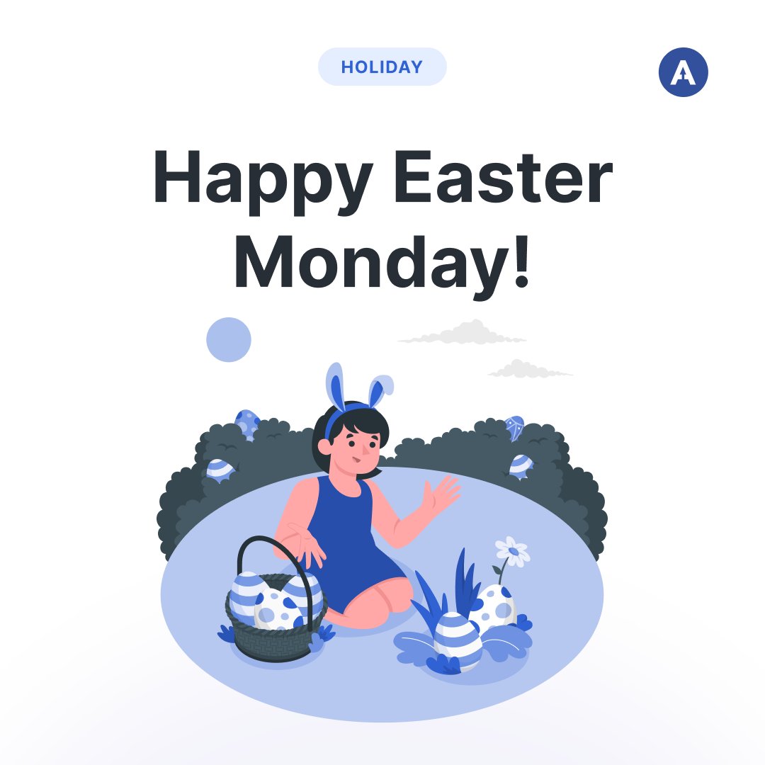 🌸🐰 Happy Easter from Build with Advantage! 🐰🌸

Wishing you a joyful Easter filled with renewal, hope, and happiness. May your day be as bright as spring and as sweet as chocolate eggs! 🌷✨