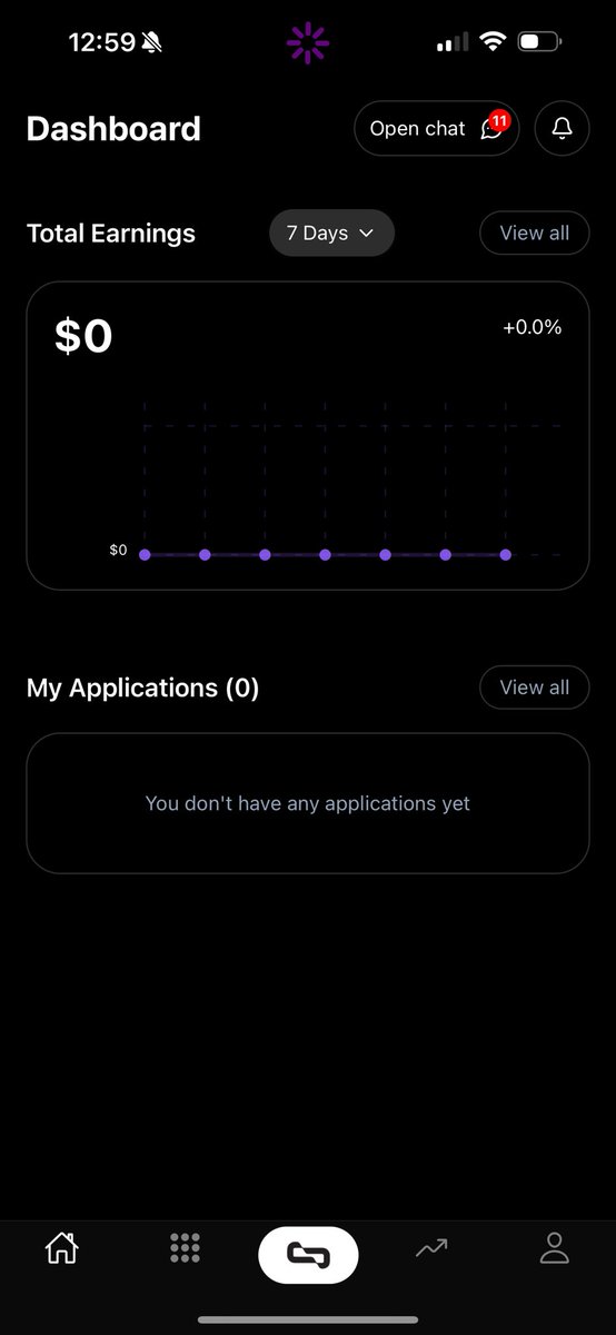 alexxsedlak's tweet photo. My app that weve been working on for 6 months goes live this week

- clipping 
- UGC for brands / info  
- Artists getting song streams 

Have gate kept this for so long

It is going to be absolutely fucking insane 

If you want early access I’ll pick a few of you

Comment “access”