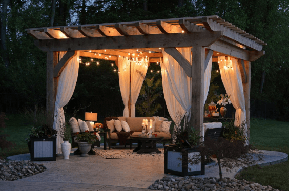 transcendence4u's tweet photo. 🏡Ready to transform your backyard into the perfect oasis? Check out our latest blog "How to Buy Outdoor Furniture: A Complete Guide to Creating Your Dream Outdoo ... https://t.co/6bgp70GeIm