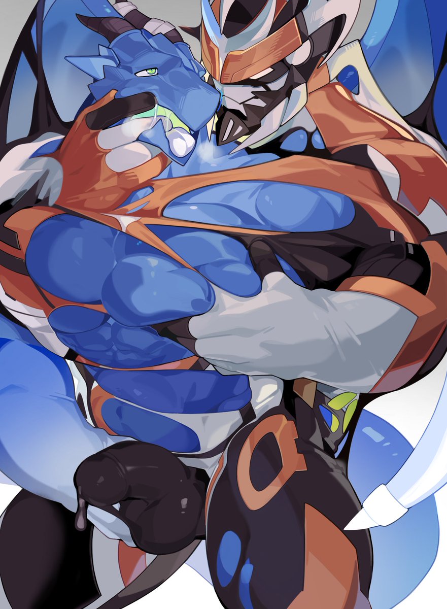 缓慢的交融，逐渐失去意识，把你的身体慢慢交给我……