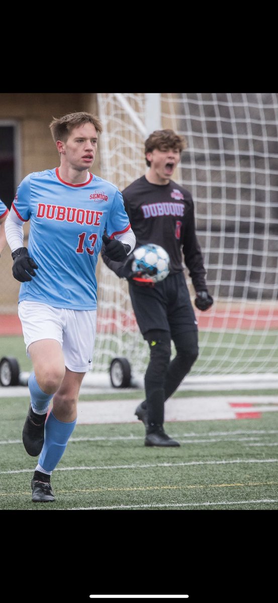 athlete.telegraphherald.com/voting/

Jeremy and Liam!!! 

#Athleteoftheweek
Vote!!!