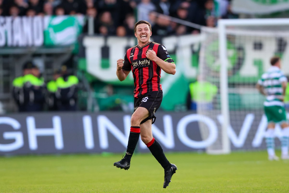bfcdublin's tweet photo. Dublin is 🔴&amp;⚫️ https://t.co/7msVPiB4Oy
