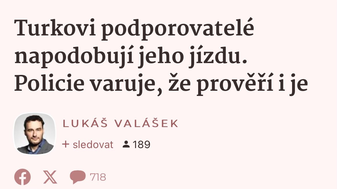 Dingo🇨🇿🇺🇦 𐌀𐌍𐌍𐌄𐌔𐌀𐌓 tweet media