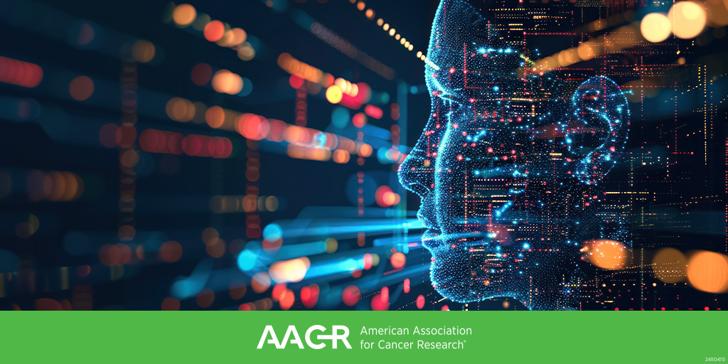 AACR (@aacr) on Twitter photo Register by May 29 to get the lowest rates for the AACR Conference on Artificial Intelligence and Machine Learning (July 10-12; Montreal), chaired by Valentina Boeva, <a href="/MarzyehGhassemi/">Marzyeh</a>, Benjamin Haibe-Kains, and <a href="/BoWang87/">Bo Wang</a>:
aacr.org/meeting/aacr-s…
#AACRai25 <a href="/val_boeva/">Valentina Boeva</a> <a href="/bhaibeka/">Benjamin Haibe-Kains</a> Register by May 29 to get the lowest rates for the AACR Conference on Artificial Intelligence and Machine Learning (July 10-12; Montreal), chaired by Valentina Boeva, <a href="/MarzyehGhassemi/">Marzyeh</a>, Benjamin Haibe-Kains, and <a href="/BoWang87/">Bo Wang</a>:
aacr.org/meeting/aacr-s…
#AACRai25 <a href="/val_boeva/">Valentina Boeva</a> <a href="/bhaibeka/">Benjamin Haibe-Kains</a>