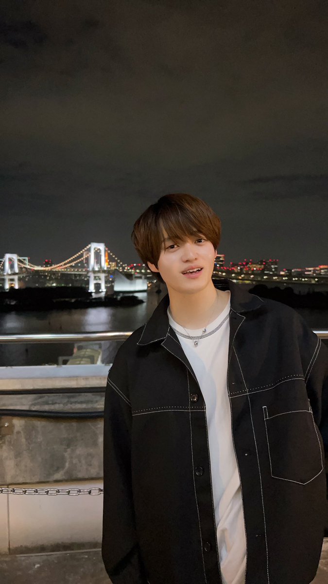 【在庫処分大特価!!】 Zepp @7/7 ふみや Shinjuku X / (@naptime2st_) タイヤ・ホイール