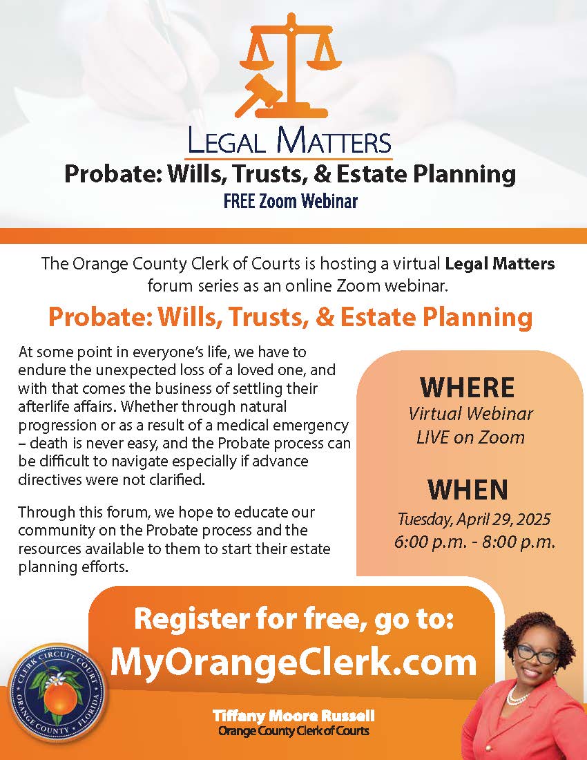 Bright Community Trust tweet media