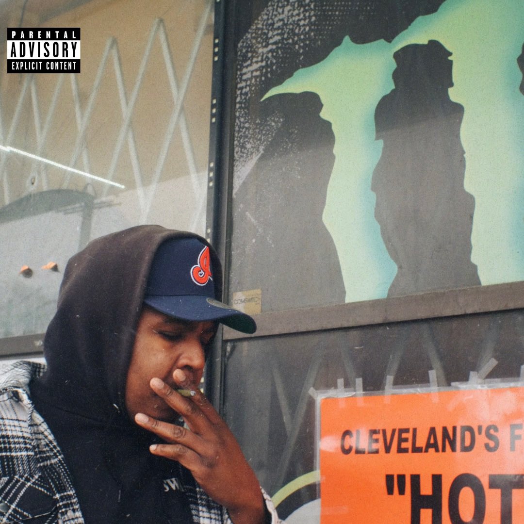 apocalypsrecord's tweet photo. POTHOLDERZ ONLY 
AVAILABLE NOW 
ALL PLATFORMS https://t.co/nmp9uJJ6SK