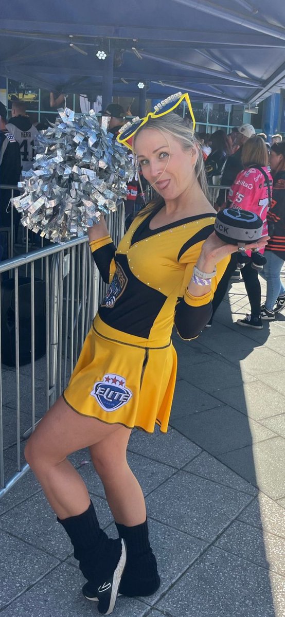 Lucy Ann Winter tweet media