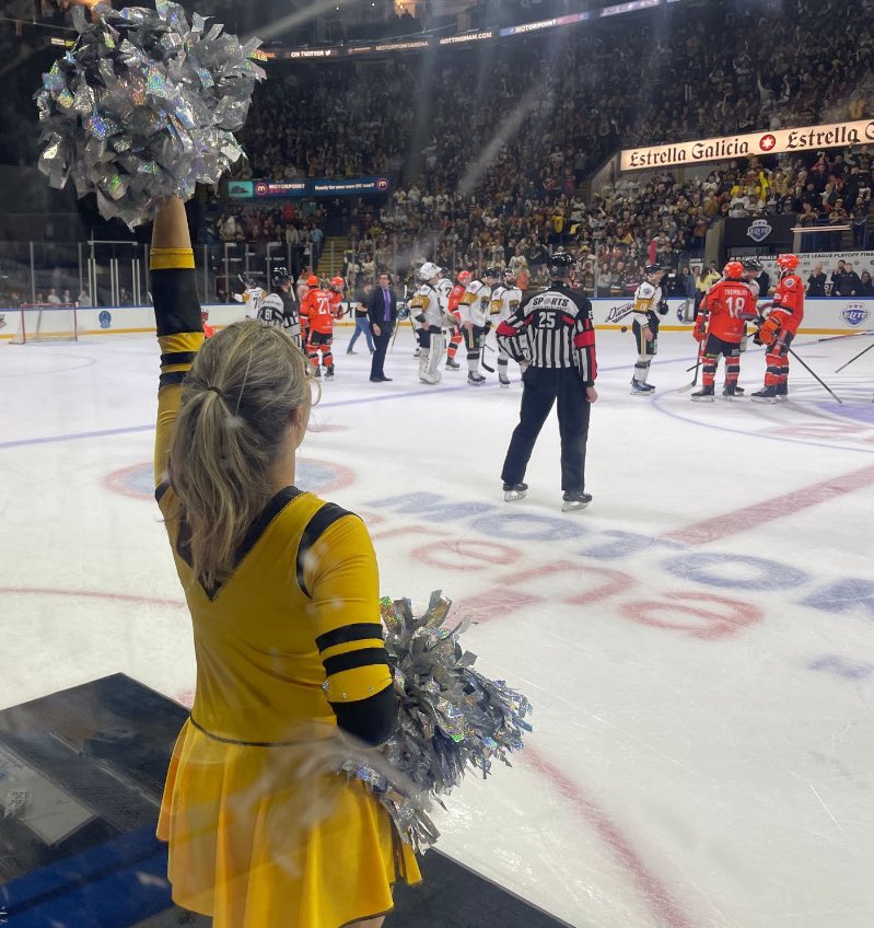 Lucy Ann Winter tweet media