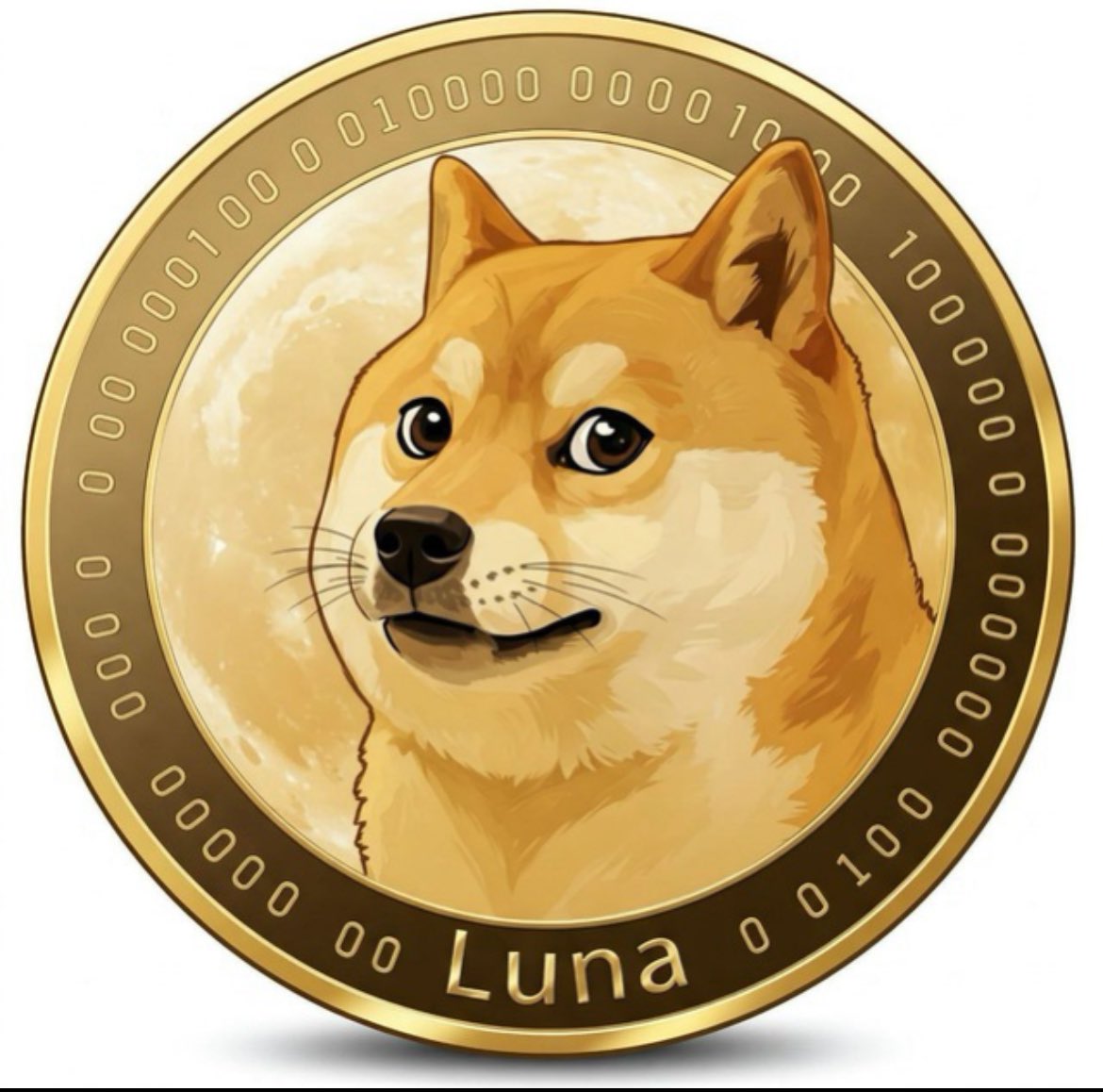 Xweejai's tweet photo. @PARABOLIT Portal - https://t.co/eylkCyID5J

X - @LunaInuMoonDog

Ca - HpdoQCvHmDAWDR2e7y3pVhEGVuy4rZfUNAwccu5kpump

Good old sweet LunaInu https://t.co/2oxOF2jHdu