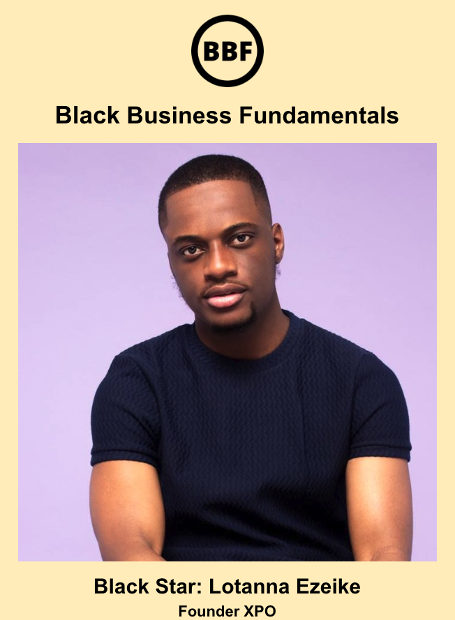 Richard Butler tweet media