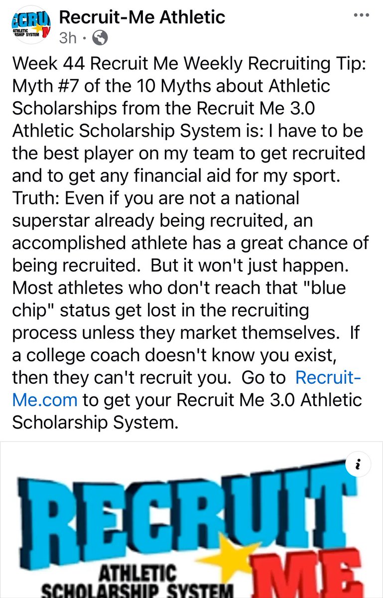 Recruit-Me (@recruitme13) on Twitter photo 