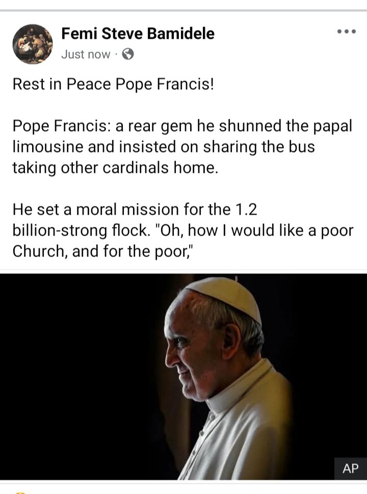 femisb's tweet photo. https://t.co/XdAw65ivZb