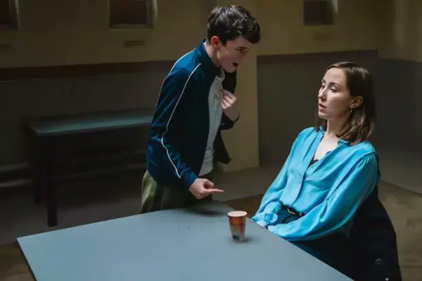 “Adolescencia”: la serie que desnuda la violencia que nadie quiere ver

Lee el artículo completo en nuestra web redhnna.org/noticias/adole…