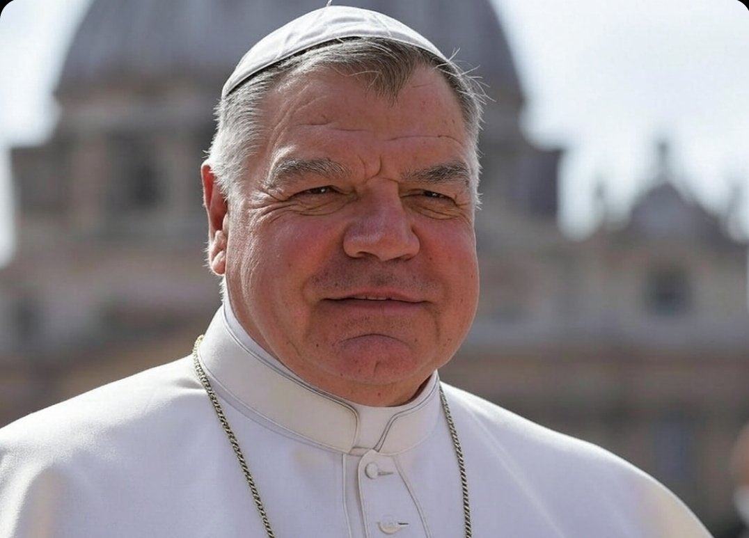 Pie Sports Booze 🔞 PARODY tweet media