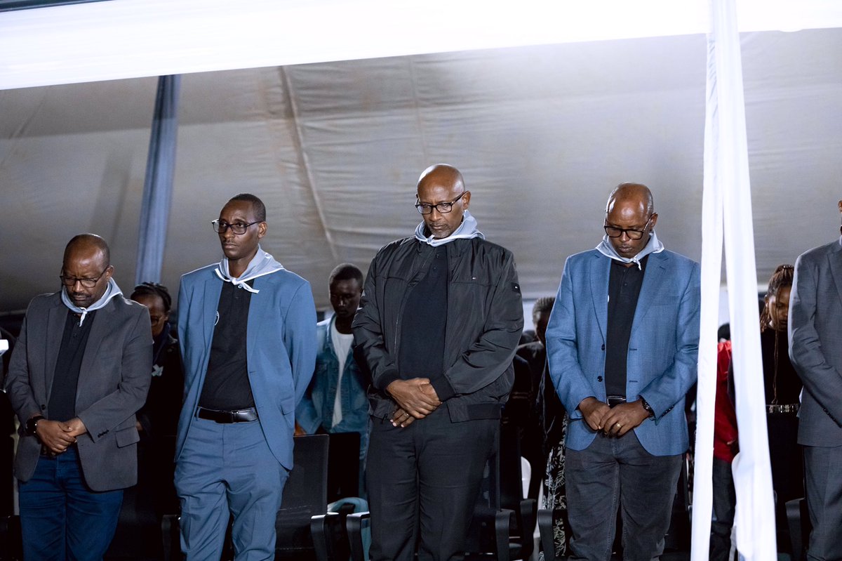 aerg unr tweet media