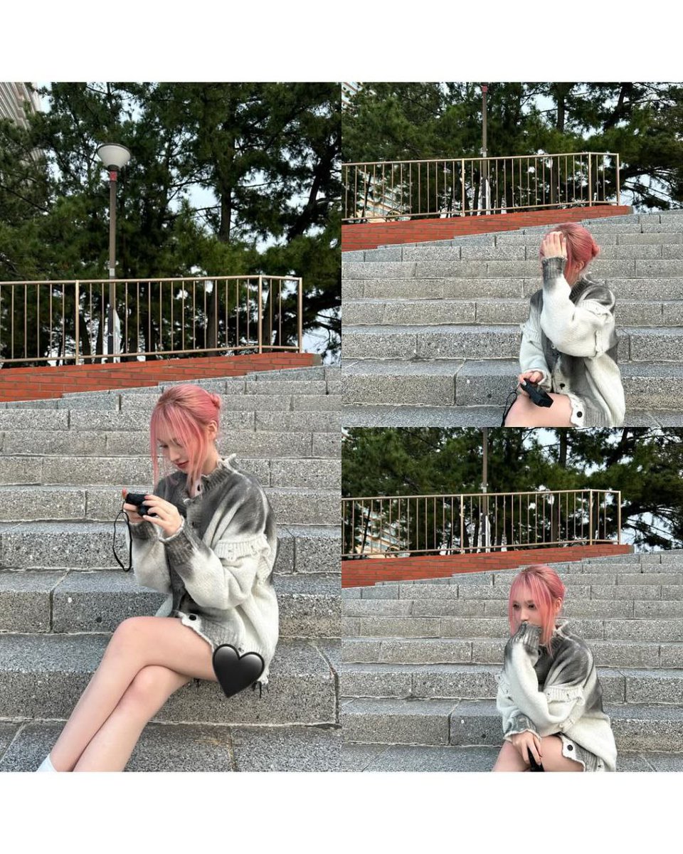 ive__italia's tweet photo. [📸] @/liz.yeyo INSTAGRAM UPDATE 🐱

🌊💙🌊

#IVE #LIZ https://t.co/GdzBWhicGZ