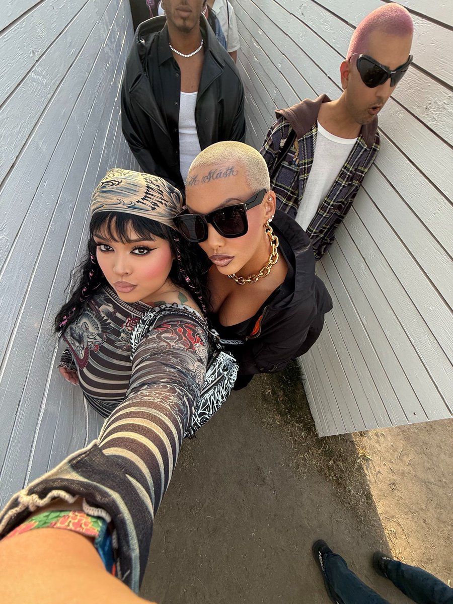 onlyfans.com/amberrose