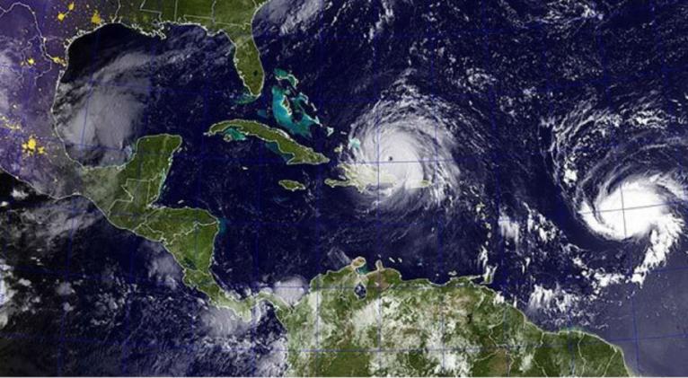 A solo semanas del comienzo de la temporada ciclónica en el océano Atlántico, al menos cuatro entidades e instituciones de impacto internacional han emitido sus proyecciones para 2025. <a href="/Emp_Avilmat/">Empresa Materiales de Construcción Ciego de Ávila</a> <a href="/PaulinoPrezVie1/">Paulino Pérez Viera</a>