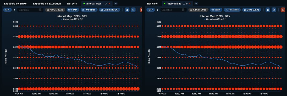 Quant Data tweet media