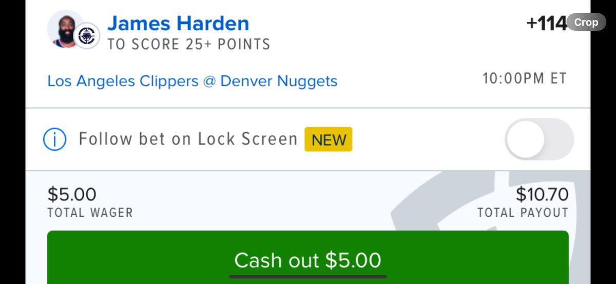 LifeisShortEnjoyit (@ipickgood) on Twitter photo 