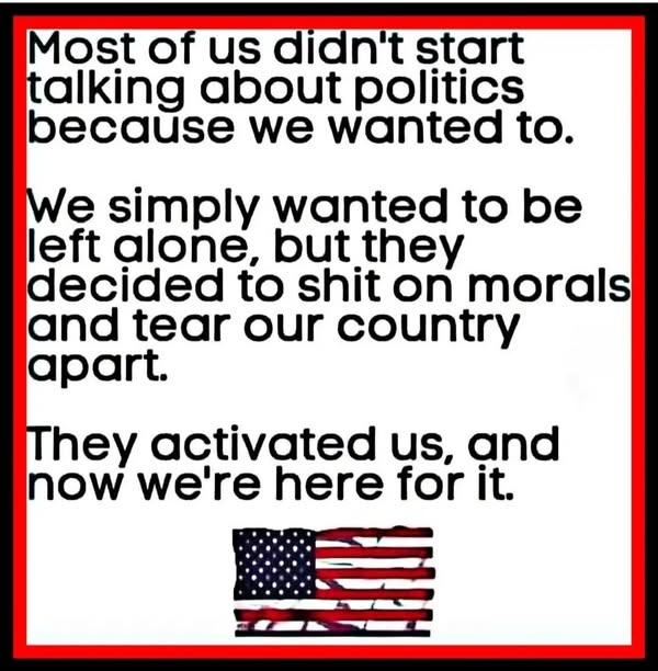 RealTraderJill's tweet image. 💯