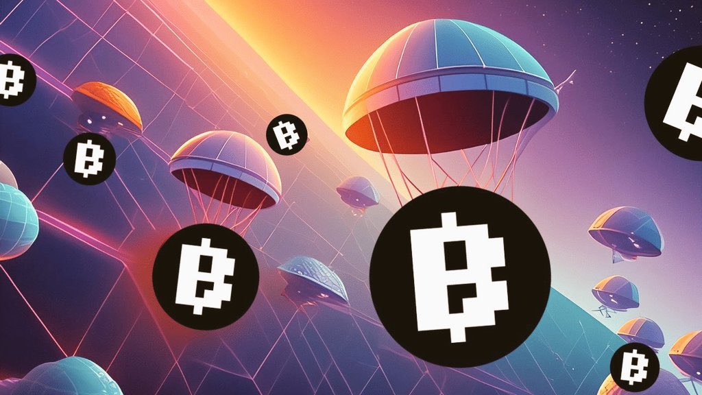 Blum Talk Community (@blumtalk) on Twitter photo 🎉 10,000,000 $DOGS Token Giveaway For <a href="/BlumTalk/">Blum Talk Community</a> Community 🐾 🚀
- No Task Just Like ❤️ Retweet 🔀
Share your $TON wallet address below 👇
#BLUM #DOGS #TON #PiCoin 🎉 10,000,000 $DOGS Token Giveaway For <a href="/BlumTalk/">Blum Talk Community</a> Community 🐾 🚀
- No Task Just Like ❤️ Retweet 🔀
Share your $TON wallet address below 👇
#BLUM #DOGS #TON #PiCoin