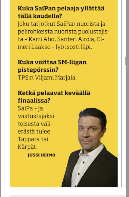 Jussi Heimo tweet media