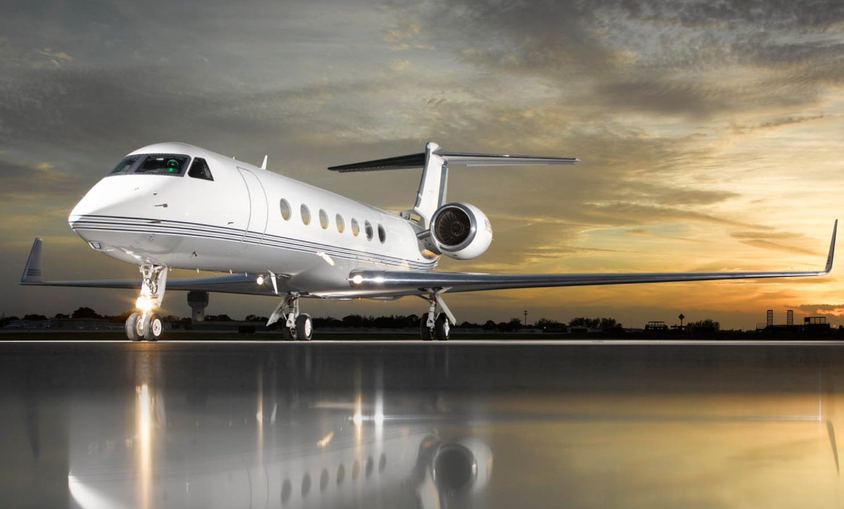 PrimeJets tweet picture