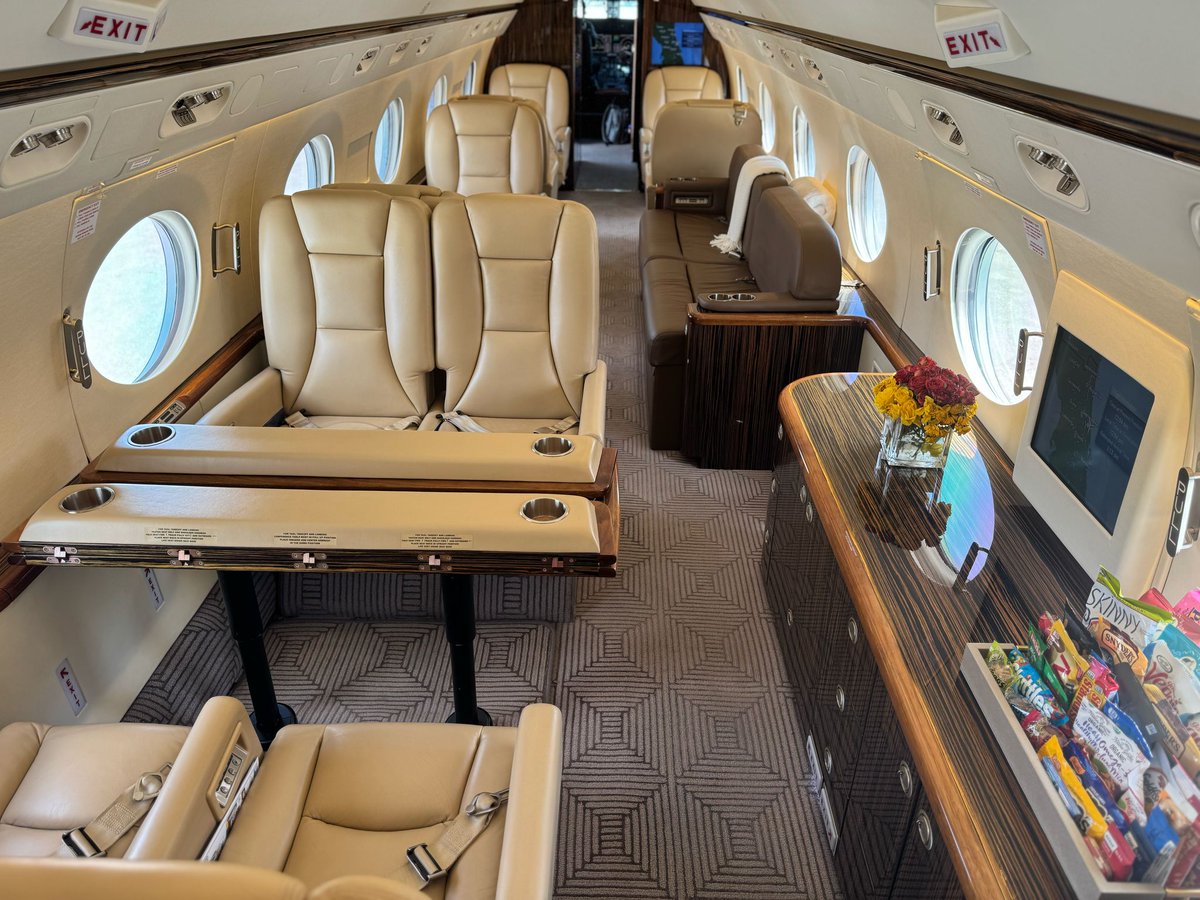 PrimeJets tweet picture