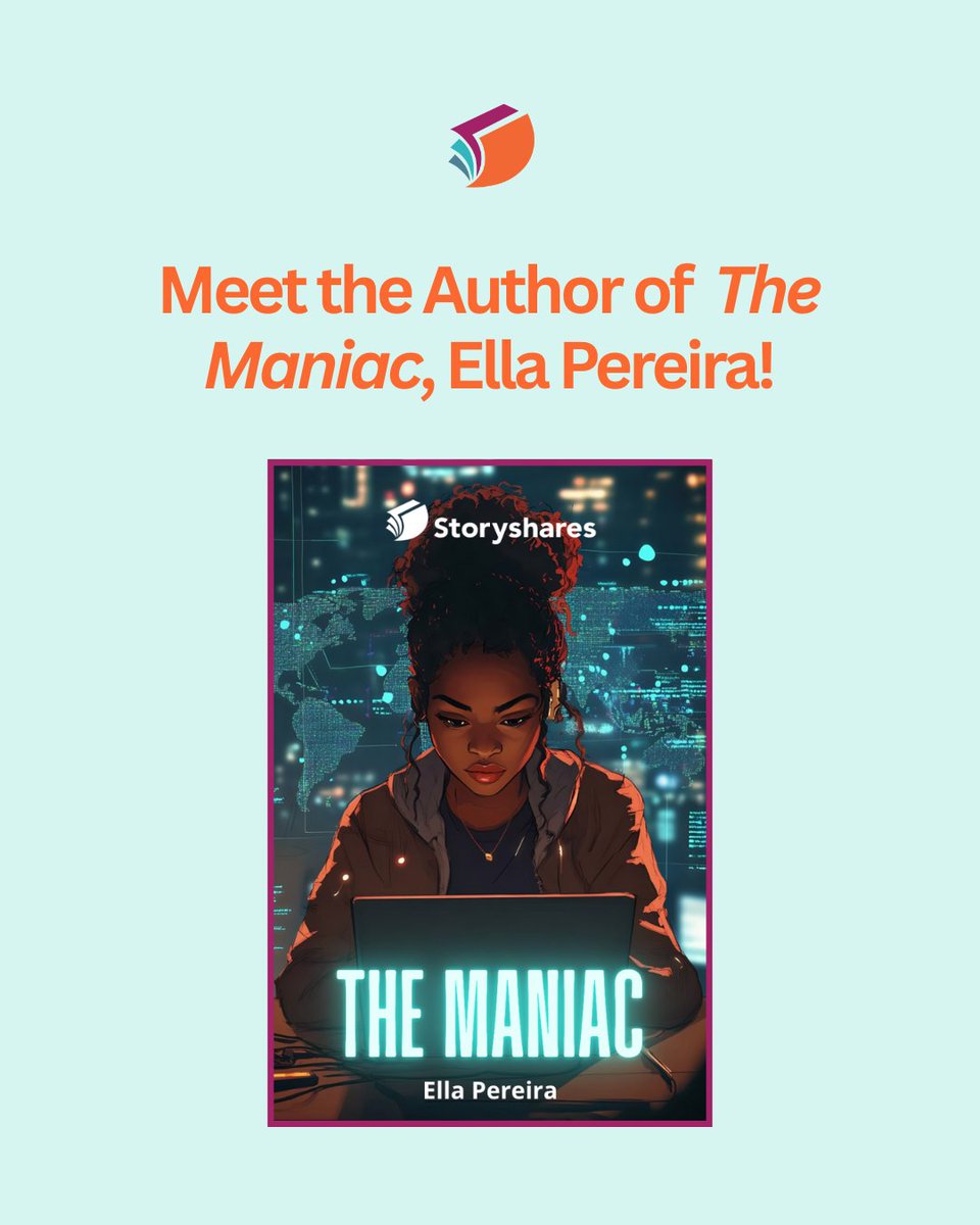 Storyshares tweet media