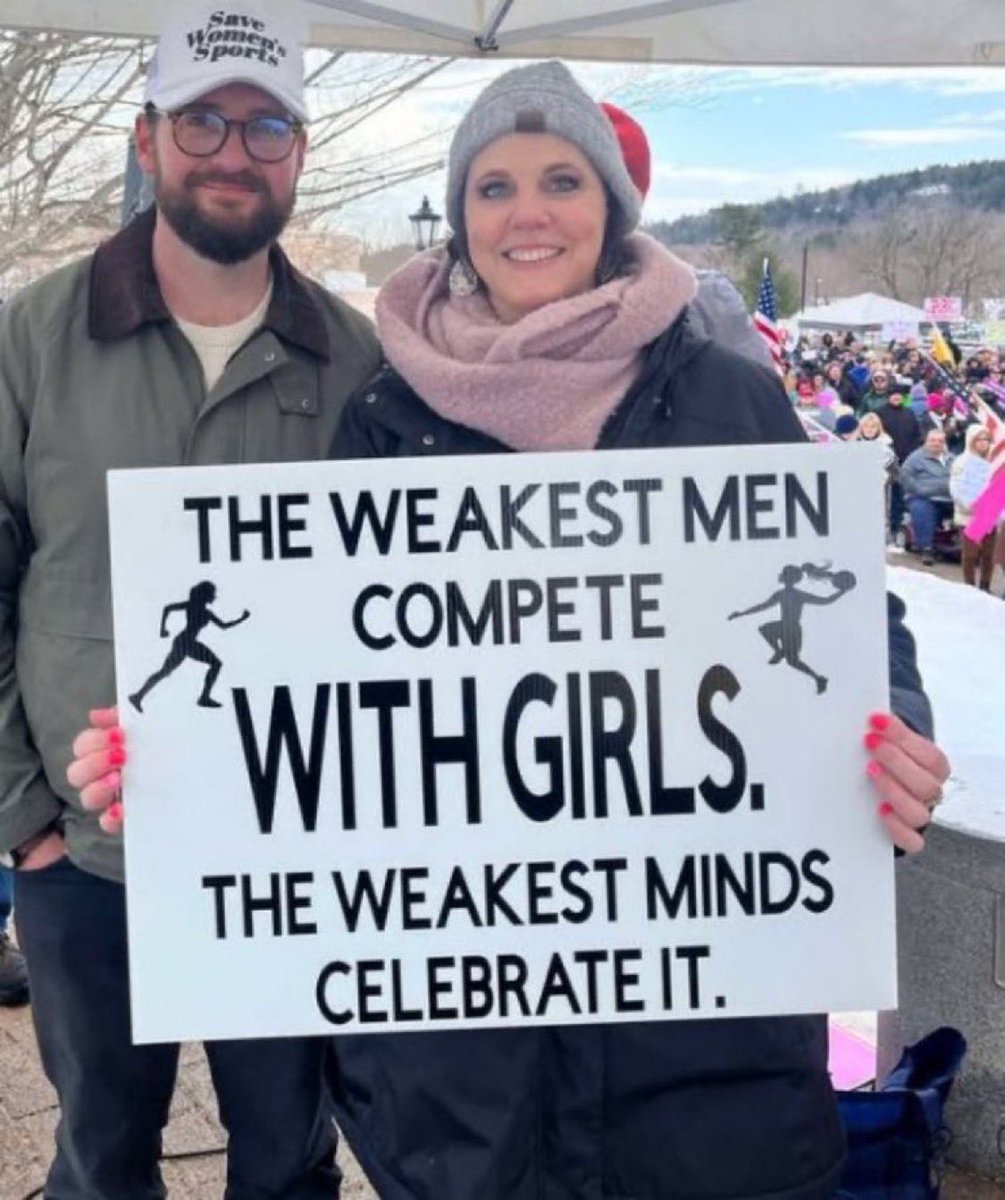 MrPitbull07's tweet photo. @jk_rowling Ain’t it the truth?! 🤨 https://t.co/cL0fXuI6uS