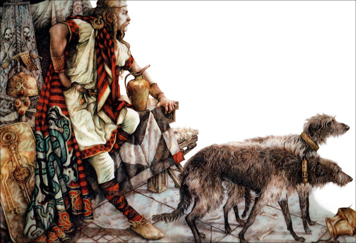 C W Voluntary Arts tweet media