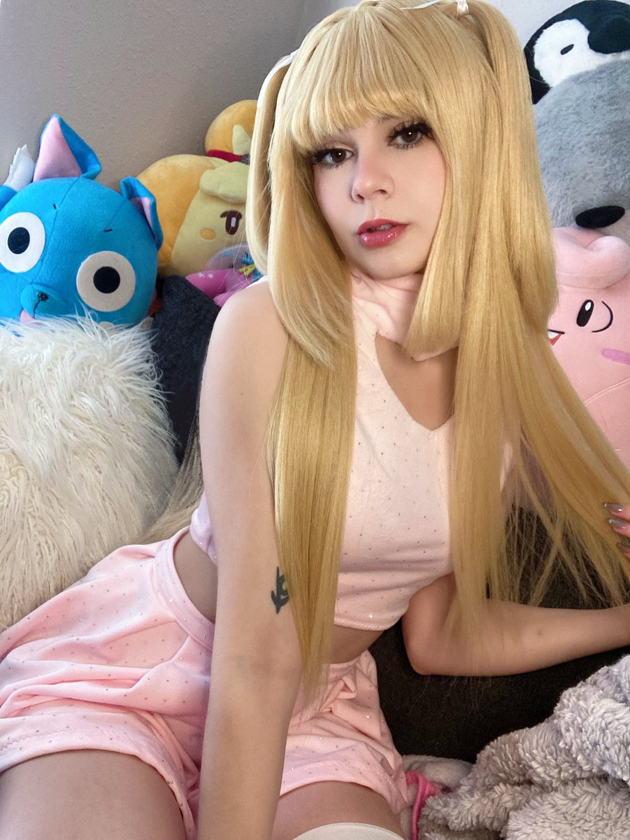 pastelpan_da's tweet photo. misa’s pink heart outfit ❤️ https://t.co/nNfu2DIr05
