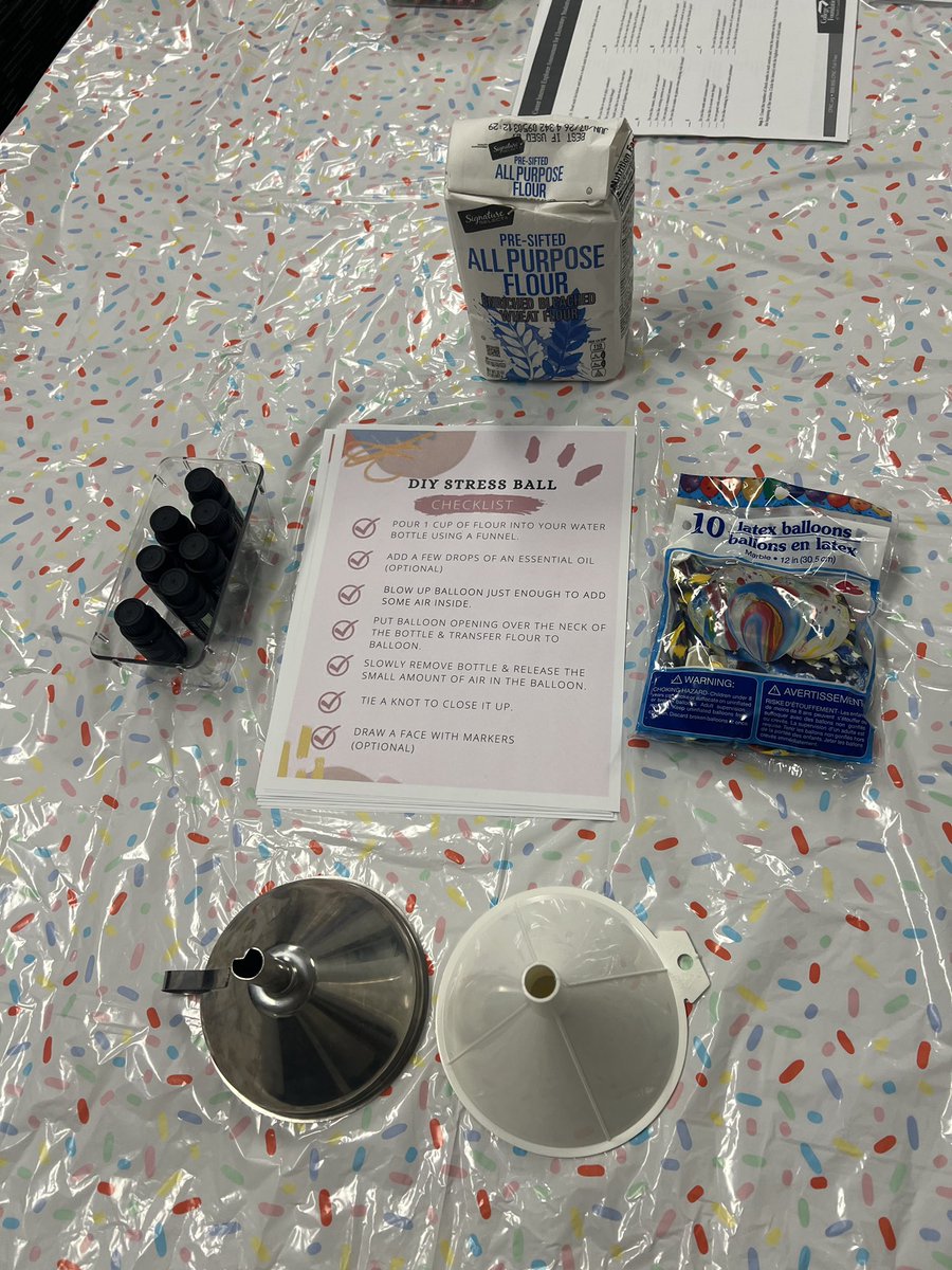 WCCHSStudentServices tweet media