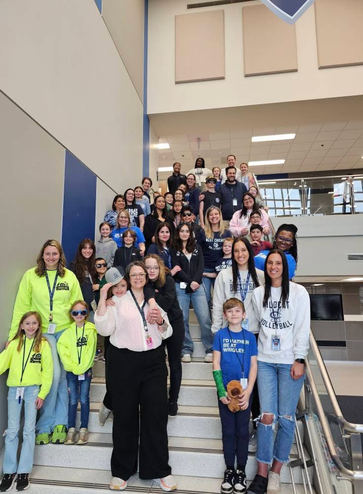 WCCHSStudentServices tweet media