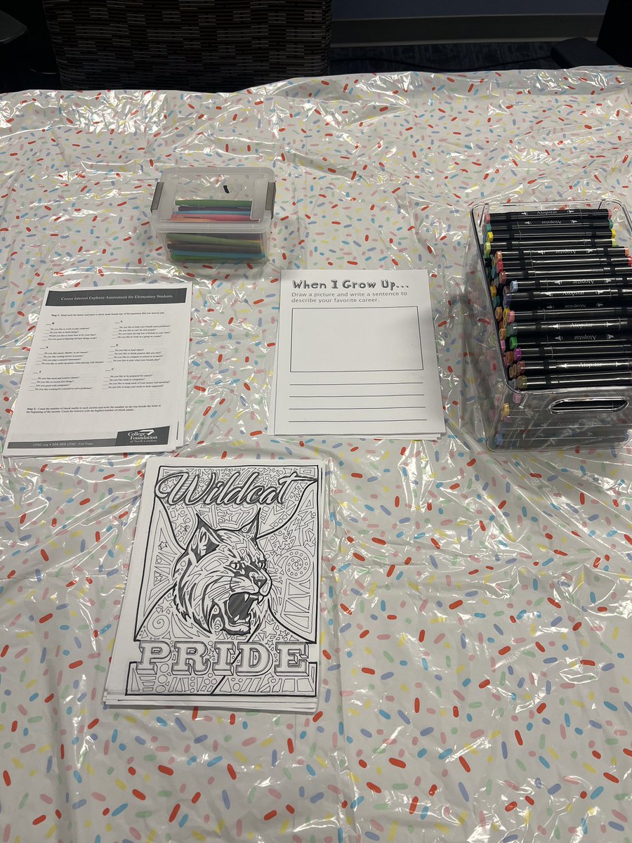 WCCHSStudentServices tweet media