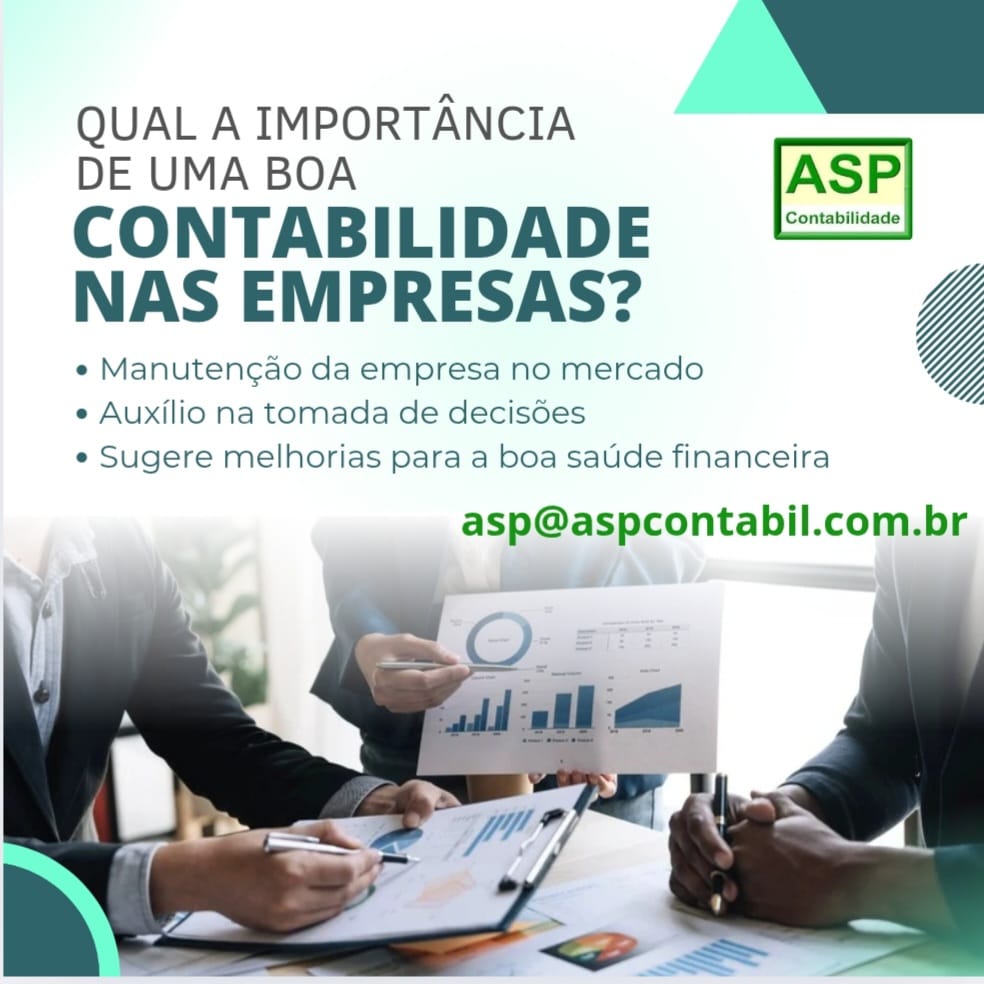 AspContabil's tweet photo. #VemParaASP https://t.co/U4aNaXPpBZ