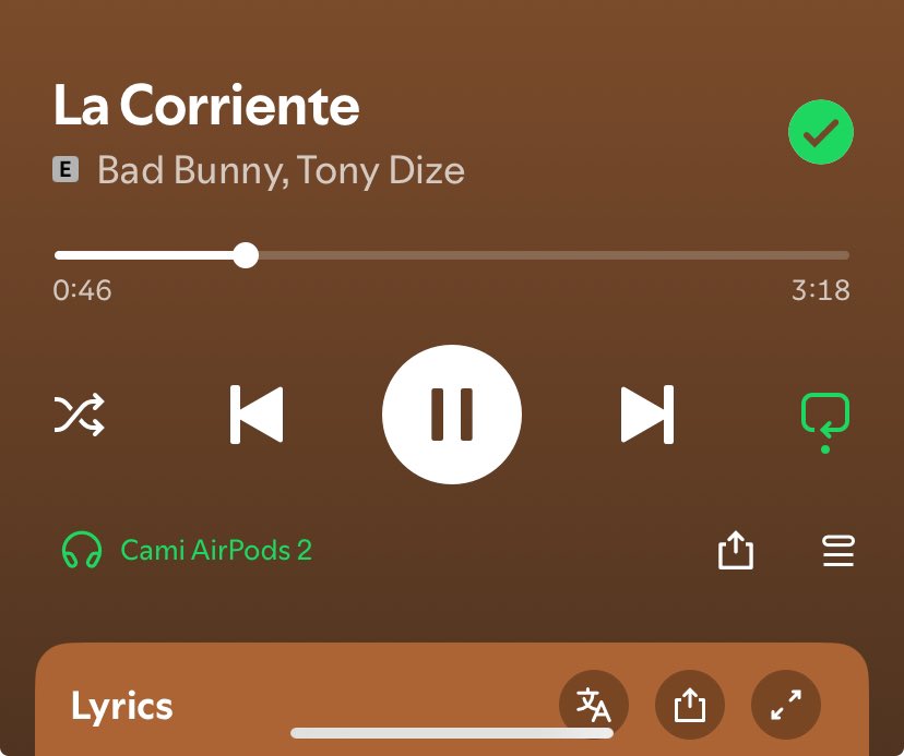 jdr, la best song de badbo😩
