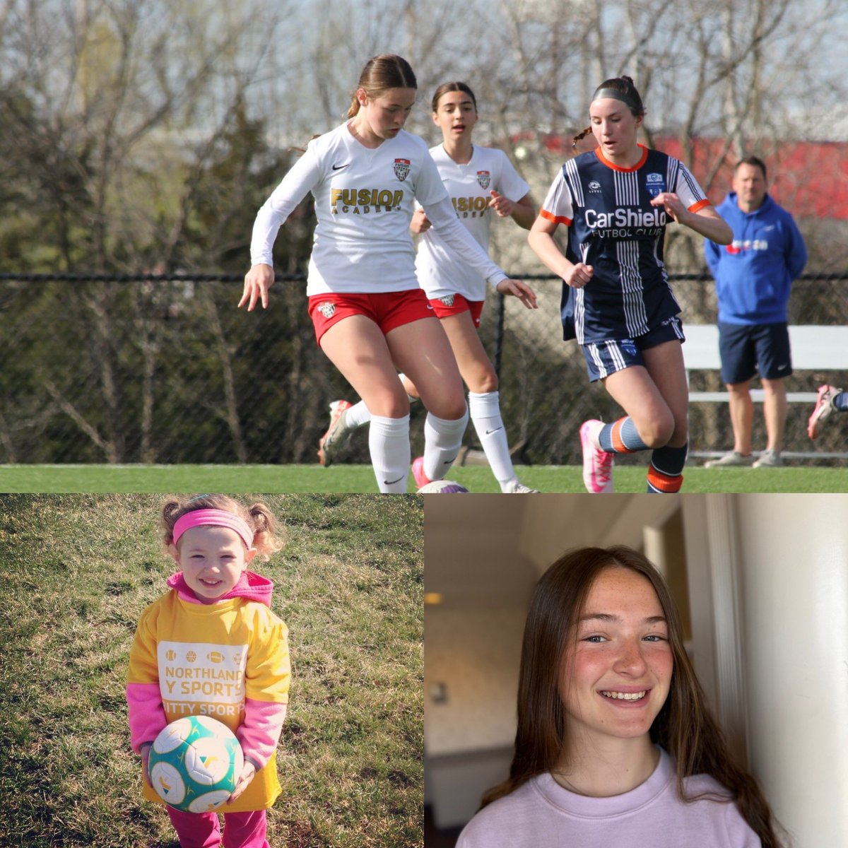 KC Fusion 2011G tweet media