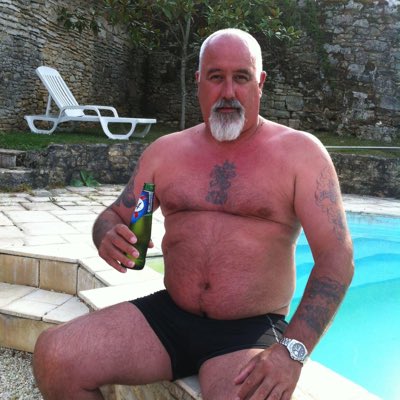 markmchenry022's tweet photo. #NewProfilePic https://t.co/RGADFLVZ19