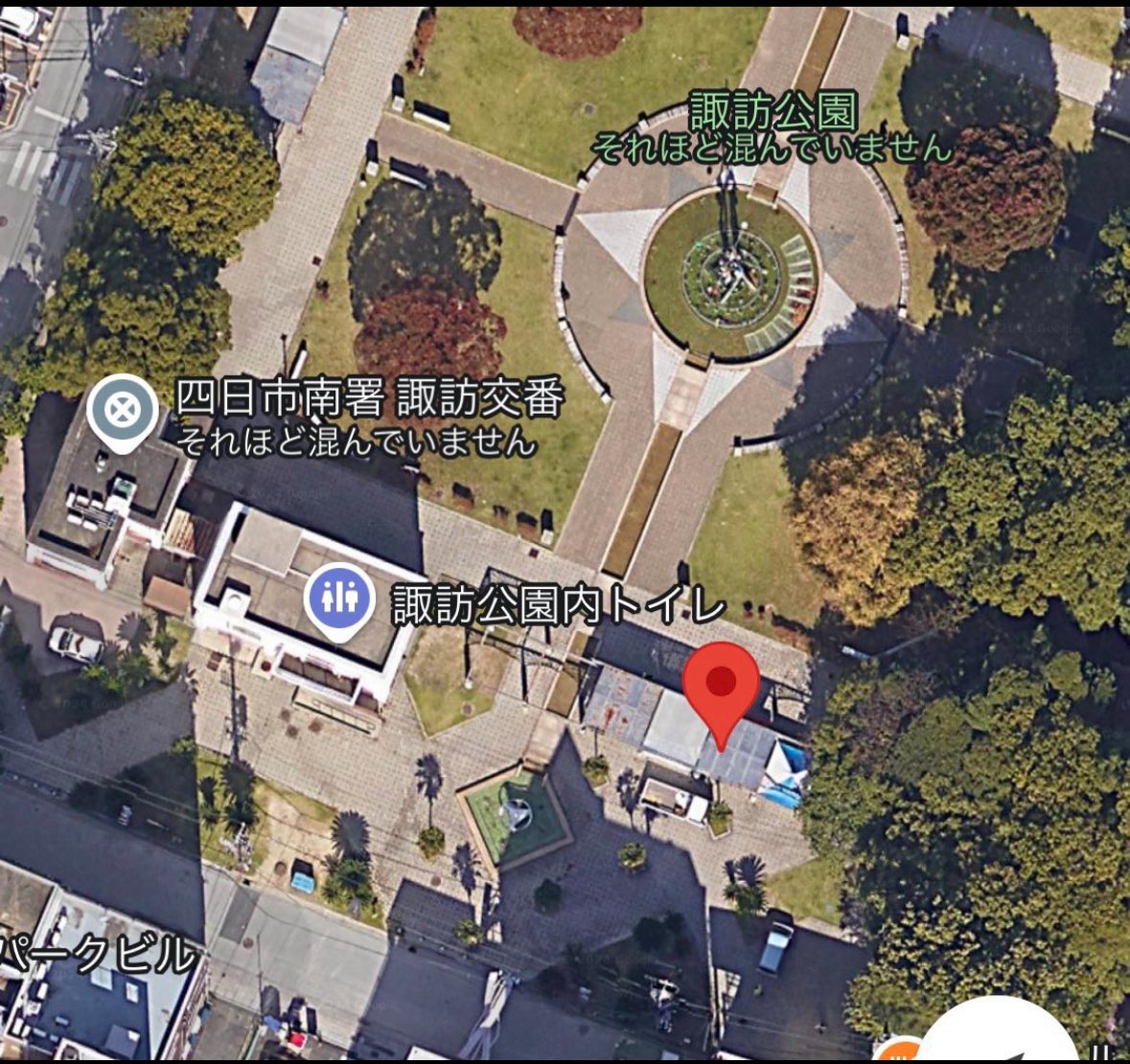 4/22（火）19:00-21:00
諏訪公園でサイファー開きます。
※春ですので丁度いい体調管理を忘れずに
※ゴミは各自持ち帰りましょう
※暴力厳禁
※各自帰宅時間等守りましょう
主催はKID I  Likeﾃﾞｽ!
ps.19時からでーす！
月一のマイクチャンス！AJPあります！