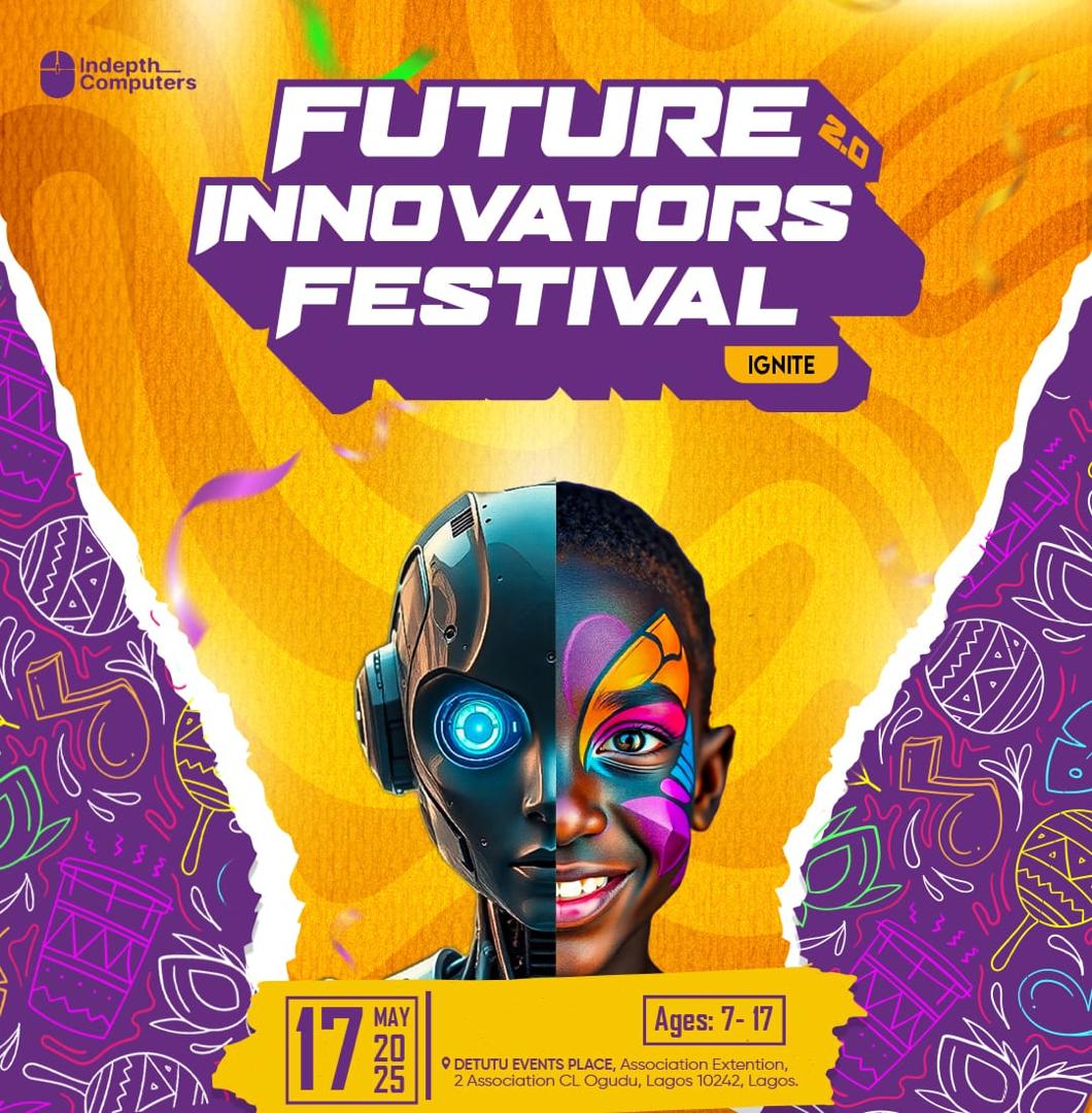 TOSSE EDUCATION SHOW AFRICA tweet media