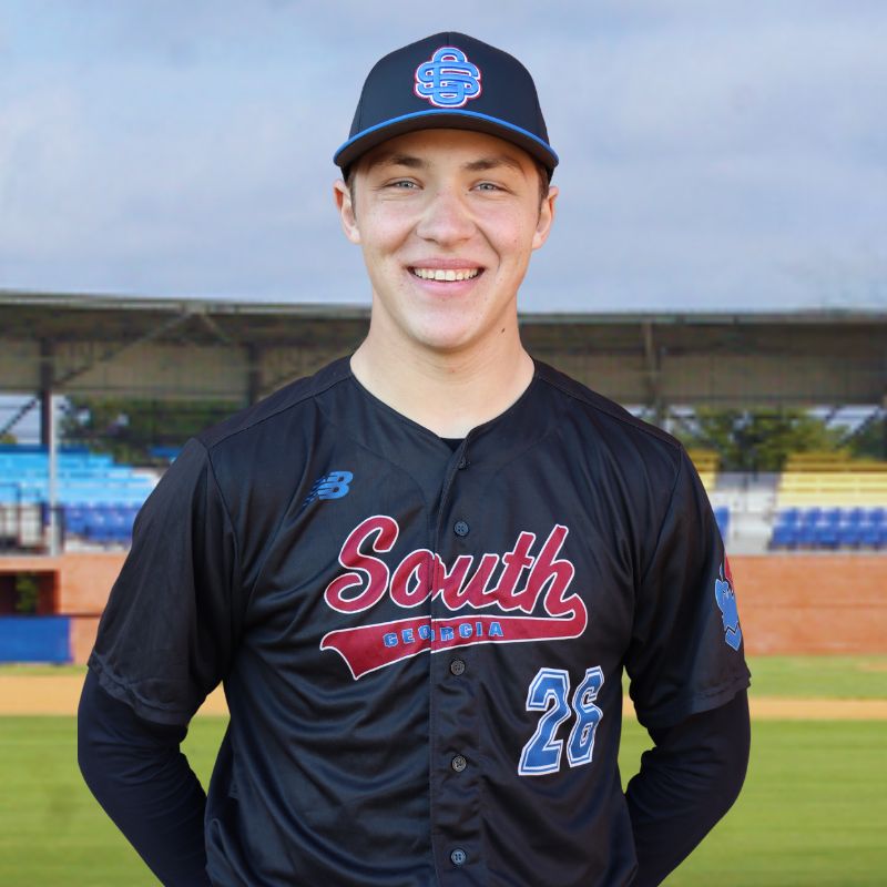 GCAA (@thegcaa) on Twitter photo Congrats to <a href="/SGSC_Baseball/">SGSC Baseball</a>'s Carson Ward as he was selected Baseball Pitcher of the Week. thegcaa.com/information/20… Congrats to <a href="/SGSC_Baseball/">SGSC Baseball</a>'s Carson Ward as he was selected Baseball Pitcher of the Week. thegcaa.com/information/20…